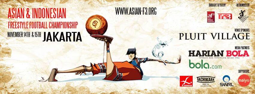 PannaKO indonesia tweet media