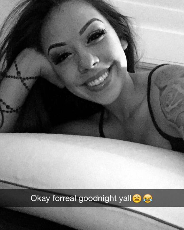 Jacobftcamswilk's tweet photo. @salicerose shes one hell of my inspiration 😻👀❤️ http://t.co/YHO7qL79hk