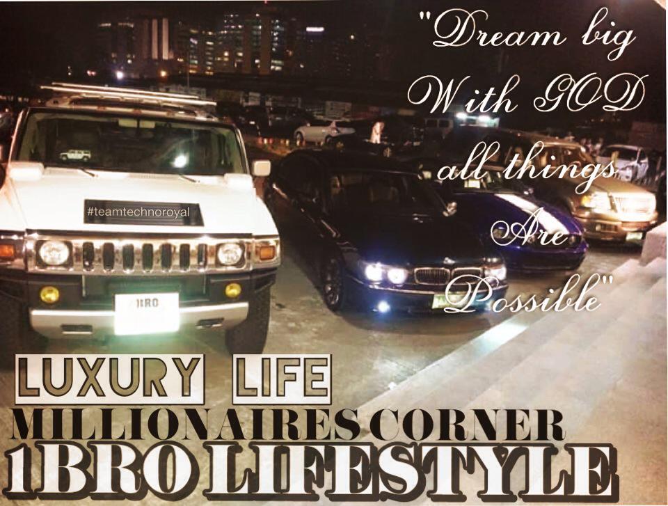 DungoJm's tweet photo. "Dream big with god all thigs are possible" 
#1BROLIFESTYLE #TEAMPEEWEE http://t.co/bfAfHEbnU8