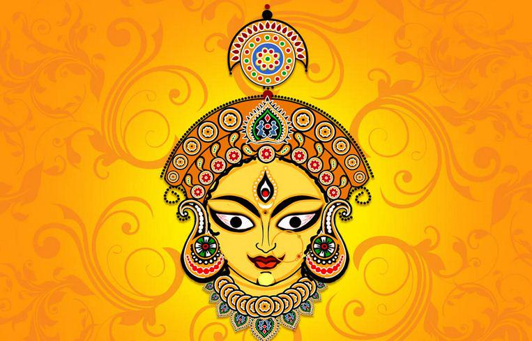 tellychakkar's tweet photo. #Tellychakkar wishes everyone a very #HappyNavratri 

#Navratri #navratri2015 #Garba #GarbaSeason http://t.co/oFvv5RgruD