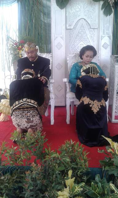 Ekafije_16's tweet photo. 8 Oktober 2015 http://t.co/wfklMA6iN6