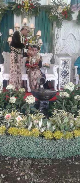 Ekafije_16's tweet photo. 8 Oktober 2015 http://t.co/wfklMA6iN6