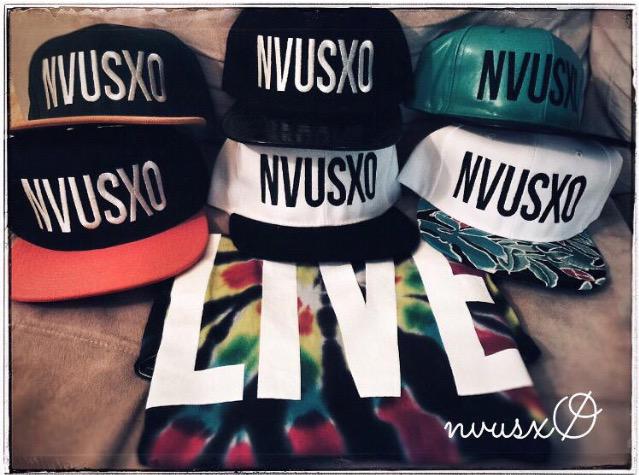 Get your gear today http://t.co/J0RkAU0bQp #nvusxoClothing #nvusxo http://t.co/p7wr5XfigC<a href="/tag/nvusxoclothing"class="tags">#nvusxoClothing</a><a href="/tag/nvusxo"class="tags"><span>#nvusxo</span></a>
