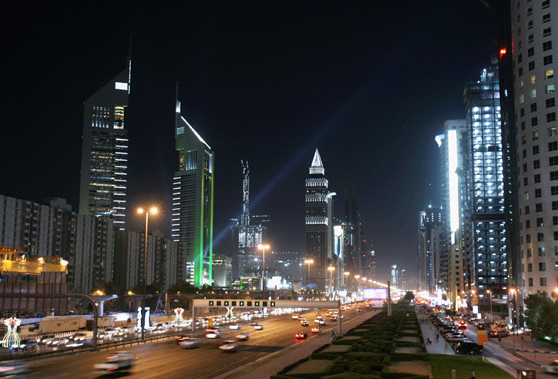 CWMiddleEast's tweet image. Middle East set to create more #construction jobs bit.ly/1LKV9xd