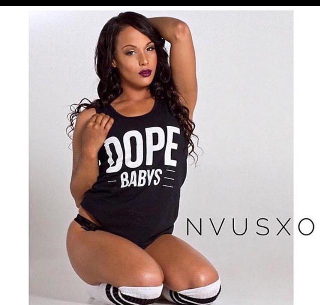 Order yours today http://t.co/J0RkAU0bQp #nvusxo #nvusxoClothing http://t.co/mohouZngnv<a href="/tag/nvusxo"class="tags">#nvusxo</a><a href="/tag/nvusxoclothing"class="tags"><span>#nvusxoclothing</span></a>