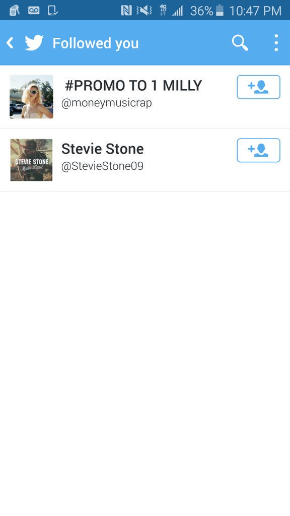 TheRealYKTMV's tweet image. Shout out to @StevieStone09  for the follow much respect I appreciate it #Work #YKTMV #NorthWest #BigDreams #Seattle