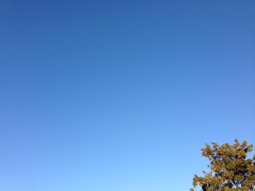 Last 2 days of the campaign, last days to measure your cloud-free sky! <a href="/Light2015Europe/">LIGHT2015</a> @IYL2015 #citizenscience