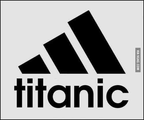 I'll go to hell for laughing at this one... 
9gag.com/gag/a1YObjv?re…