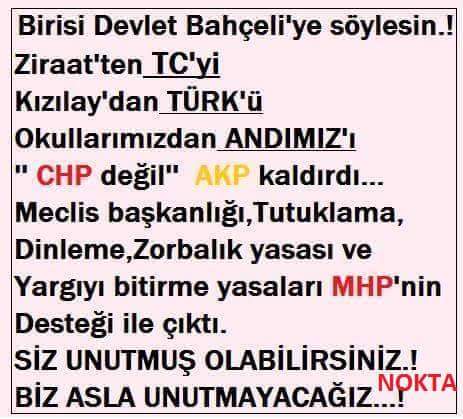 savaş daşdemir (@savas045) on Twitter photo 