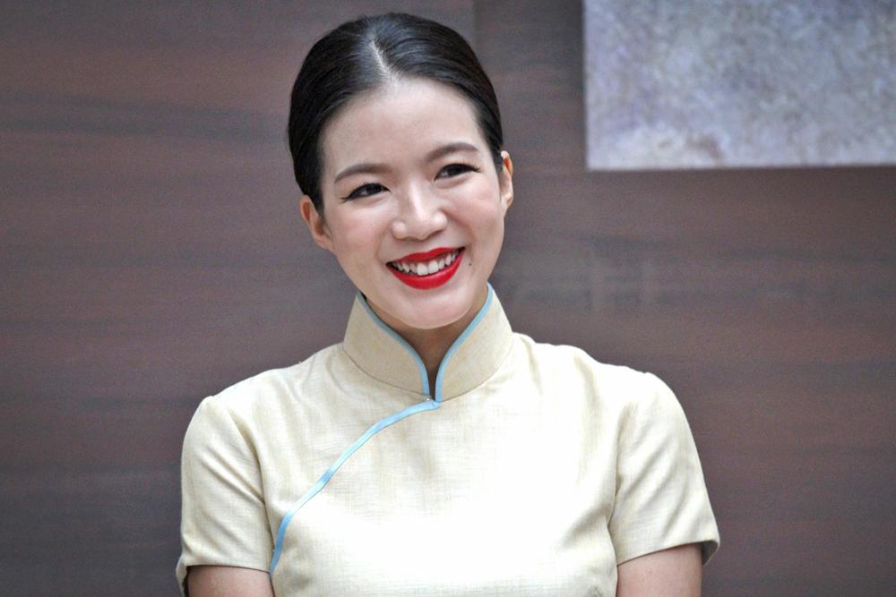 onniey_onniey's tweet photo. RUI EN @RBKD - ARTIS SINGAPURA MEMBINTANGI #CLIF3 PERNAH KULIAH @NTUsg (SEKITAR THN 2004) CC @MerryRiana http://t.co/0inCJdSuue