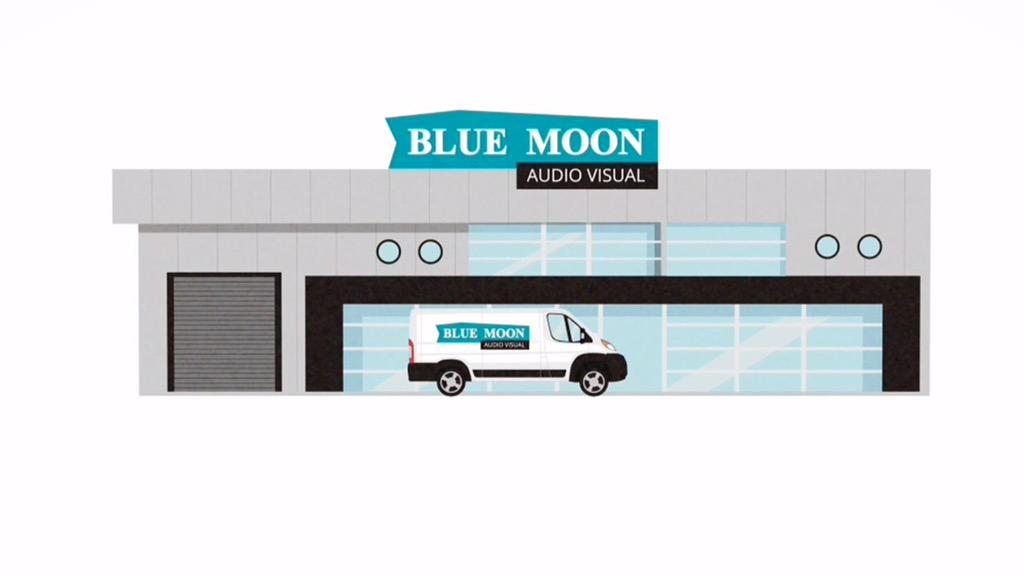 Eventonline_be's tweet photo. Schitterende animatiefilm en nieuwe website voor @bluemoon_av http://t.co/QwIGwgOF4p http://t.co/tnsPCQRcc6