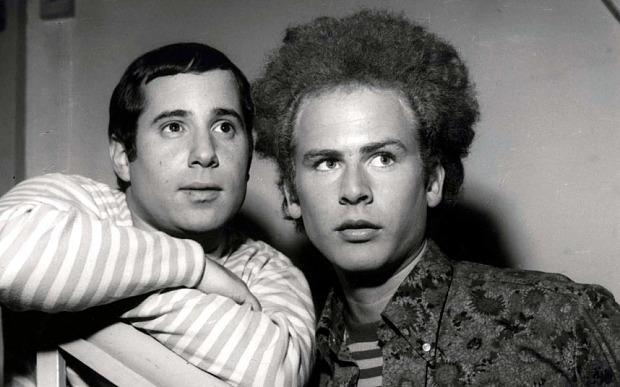 Happy Birthday Paul Simon  great  player top Long life rock 