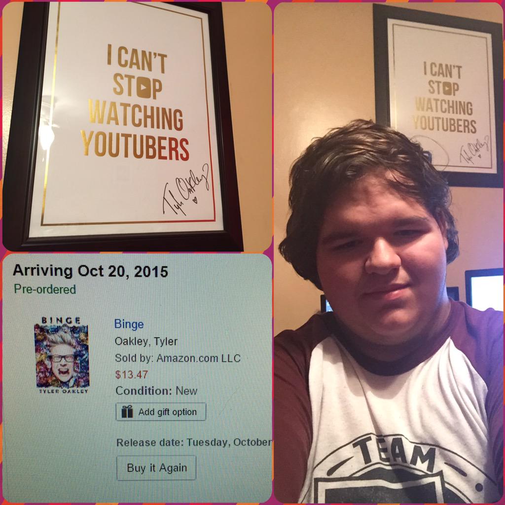 Red_Zer's tweet image. #BingeBook is coming