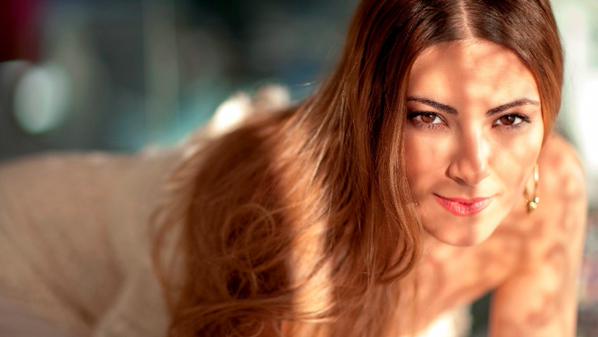 solidakis20 tweet picture