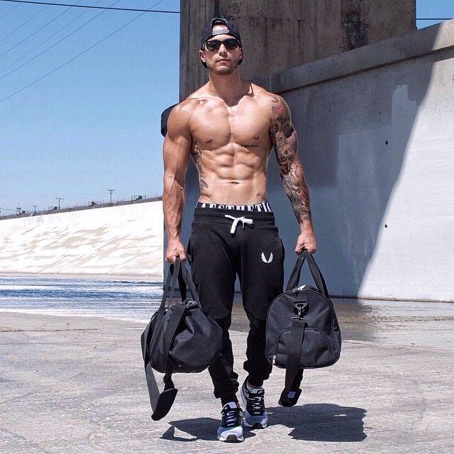 Make me believe i am gay Asian shemales assfuck guys videos