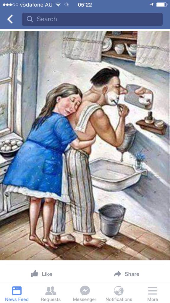 Ali59Eng's tweet image. 