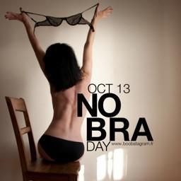 DRManyeva's tweet image. 