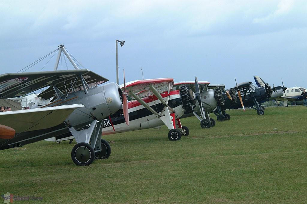 MikeWerner tweet media