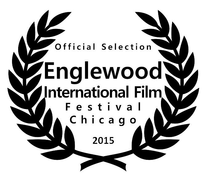 MakeTheMoon2020's tweet photo. #ADreamDeferred by @aleksmunoz premieres at @EnglewoodIntlFF in Chicago 10/23/15 at 7:30PM http://t.co/Y9GcErWlrQ http://t.co/8RRiCAbAxP