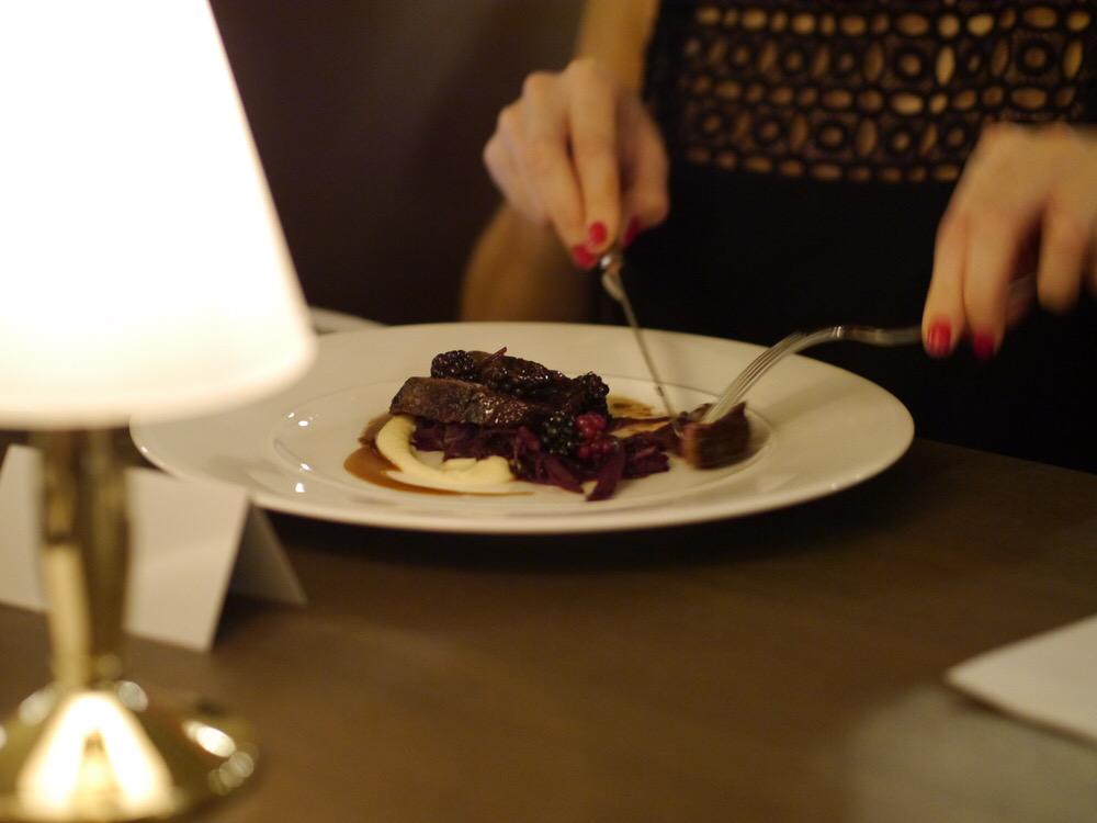 Get a sneak preview of the upcoming @PrintBarKitchen over on our website today: everyedinburgh.com/a-taste-of-ano…