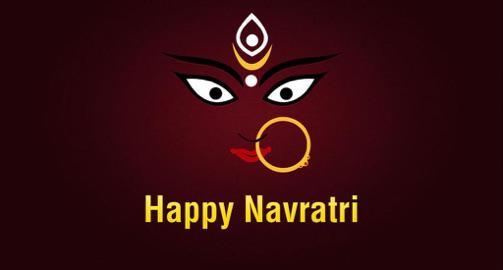 Stephenpilli tweet media