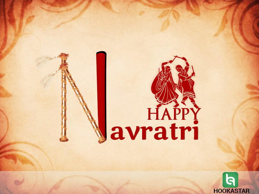 HookAStar's tweet photo. May this NAVRATRI be as bright as ever and fulfill all your desires &amp; wishes. #HappyNavratri From #TeamHookAStar http://t.co/BgICftUMWw
