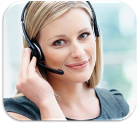 pcfixquick's tweet image. Get Easy Hotmail Customer Service for all Errors hotmailcustomerservice4u.wordpress.com/2015/10/13/get…