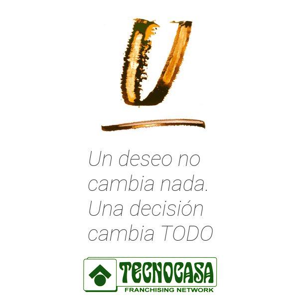 Cambialo todo con decisión
Ilumina tu día con #Ideas #InspiraTecnocasa <a href="/En_Mixcoac/">Mixcoac</a>
Siguenos
bit.ly/1K5IZHZ