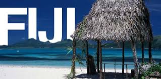 Post holiday blues hve kicked in #takemeback #funtasticfiji <a href="/berniejurcan/">Bernie Jurcan</a> <a href="/jwatt_2/">Jøsh Wâtt ★</a> <a href="/TheOx16/">Scott Winduss</a> <a href="/shazmoob/">shannon mobbs</a>