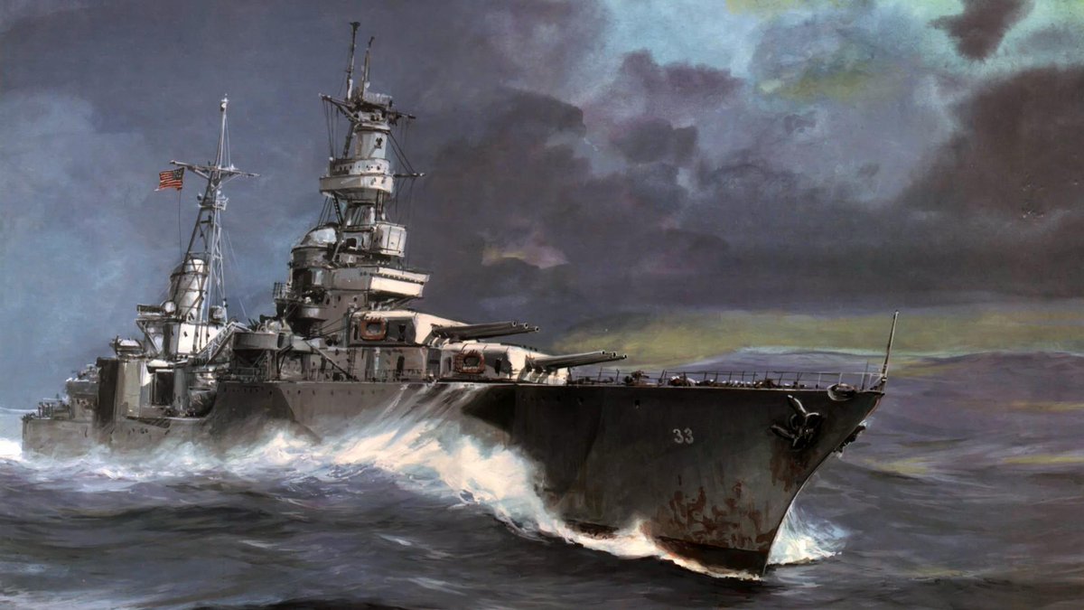 war_big tweet picture