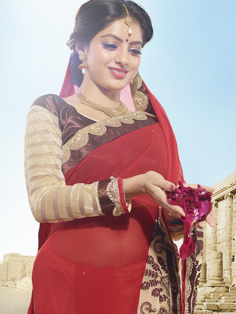 Discussion on this topic: Deepika Singh, deepika-singh/ Communication on this topic: Jen Drohan, deepika-singh/