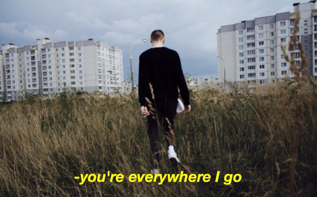 Drown___'s tweet image. 