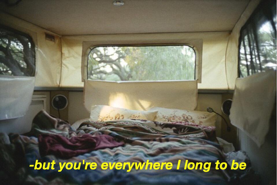 Drown___'s tweet image. 