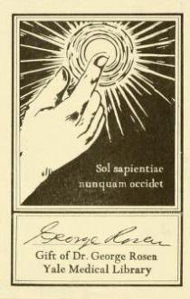 social movements