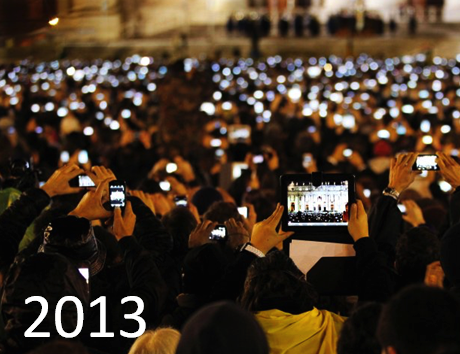 Powermeeter's tweet photo. The rise of #video in our daily lives and in #recruitment @iainwills #TLCCon http://t.co/n95d6v5VL9 http://t.co/7coovfzxiD