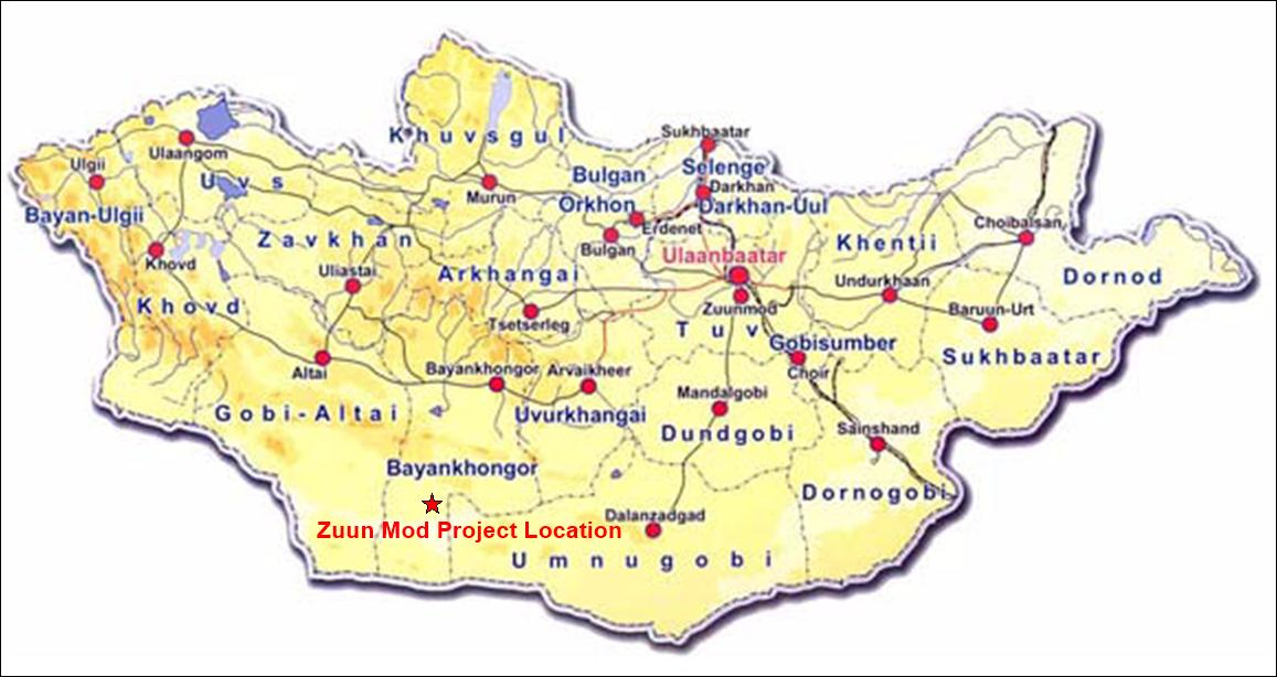 CoverMongolia's tweet image. Tian Poh completes due diligence drilling on #Erdene's Cu-Mo Project in #Mongolia | Oct 13
proactiveinvestors.com.au/companies/news…