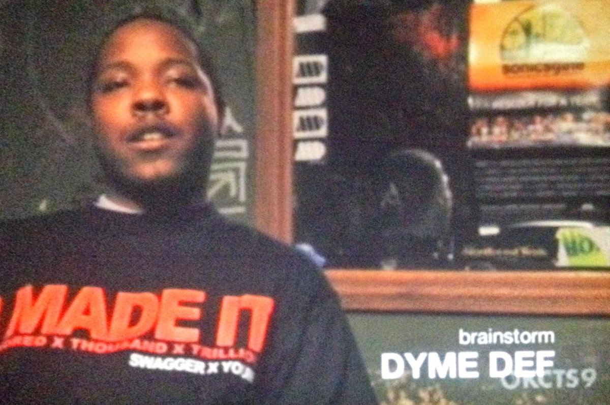 whitewyatt's tweet photo. Good to see a cameo by the @Sonicsgate poster in #TheOtherSideDoc on @KCTS9 tonight. @DymeDef @MadNW http://t.co/VWgANGnFId