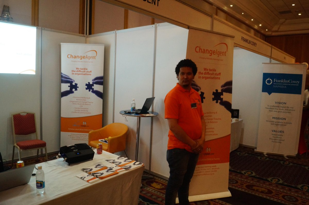 ipmnamibia's tweet photo. Day 2..
#IPMconference http://t.co/pMyMyJuMNs