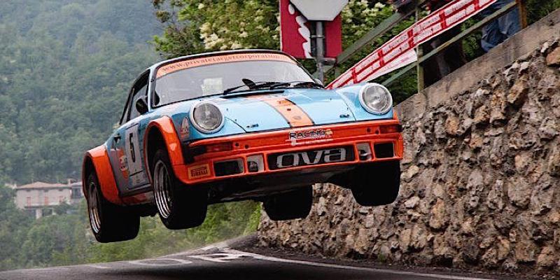 dledmv's tweet photo. Engine Sound : Flat 6 ... - http://t.co/HQaaH00LIz - #Aircooled #DLEDMV #Rally #911 #Engine_Sound #Flat_6 http://t.co/vIFChuK2Cc