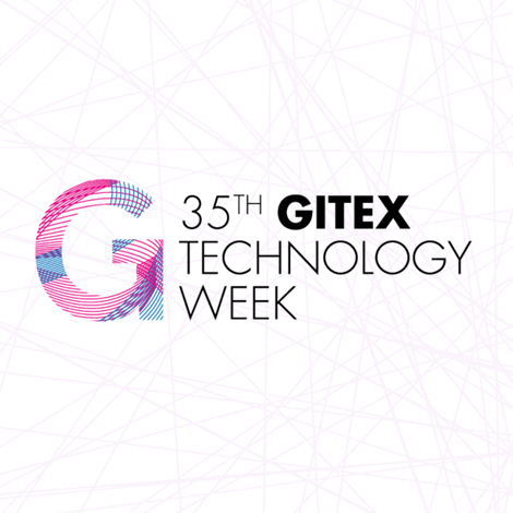 sim4globe's tweet photo. Meet #Sim4Globe team at @GITEXTechWeek in Dubai - 18-22 Oct, Booth A5-50. #Aspenta #Gitex2015 #globalSIM http://t.co/kWAIGuZRDN