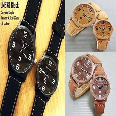 IG : Diduseven_Watch tweet media