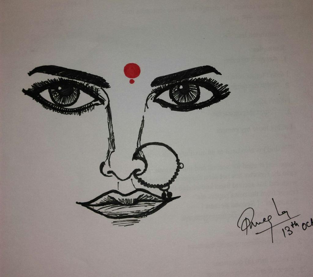 MeghaRajput10's tweet photo. My devotion to my mother goddess durga...😊 happy navratris all..😊 http://t.co/wstd7L1WAO
