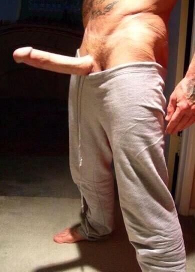HoAstro's tweet photo. I just need this Cock to find me.. And fuck the life out of me! http://t.co/2Ik11D5yrY