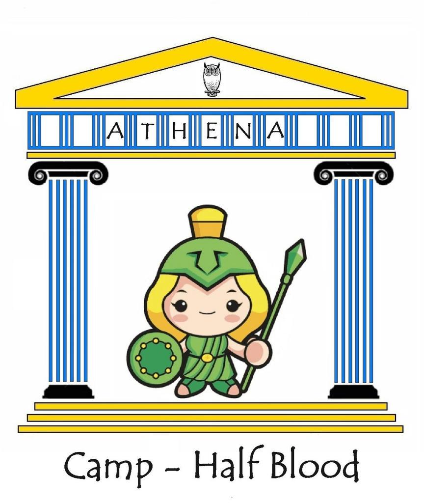 YOORISHIDAE's tweet photo. [V] @Xlvtibbani {Athena Camp} Welcome to YSD-halfblood camp~ Lets be family !! Put { θ } and YSD on your DN ~ http://t.co/RLjsu4yjZP