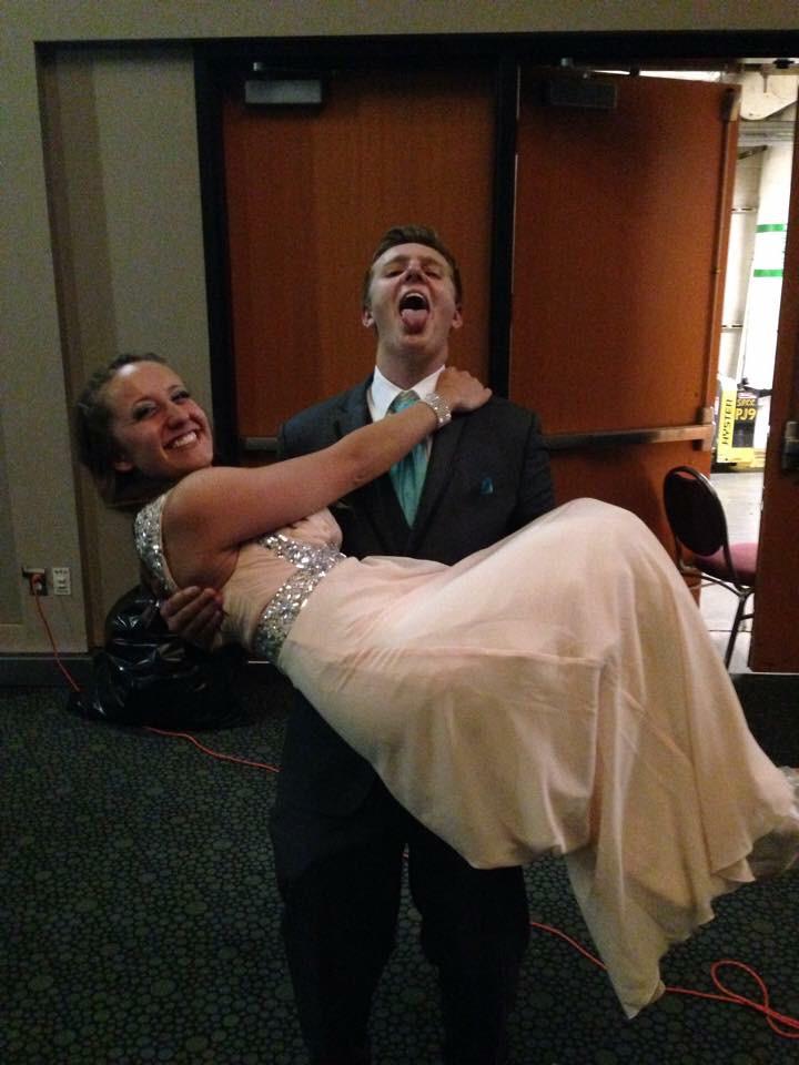 Yodaes's tweet photo. Omg I'm gonna miss
mayo-naisin so much :( thanks for being my almost-boyfriend #mayonce forever 😂😂😭😭😭 see ya in ✌🏾️ http://t.co/K2s3VmvCHQ