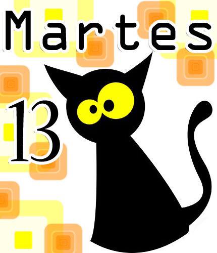 Krisrogu's tweet photo. Hoy.... Buens dias 😥 http://t.co/aUcLmXSzWq