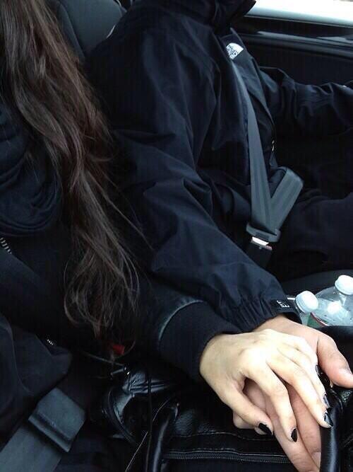 He is my best friend 🙈💕