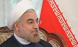 [ Iran News ] tweet media