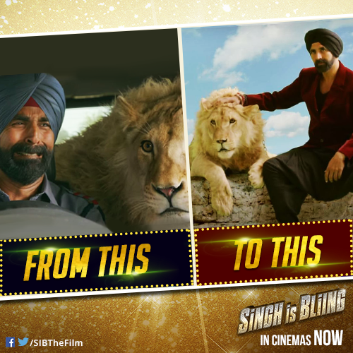 SinghIsBliing tweet media