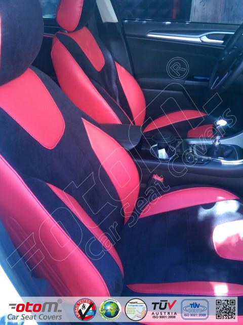 otomconcept's tweet image. OTOM FORD MONDEO 2015-SONRASI
#otokoltukkılıfı #carseatcover #deri #leather #ford #mondeo #koltukkılıfı #otomconcept